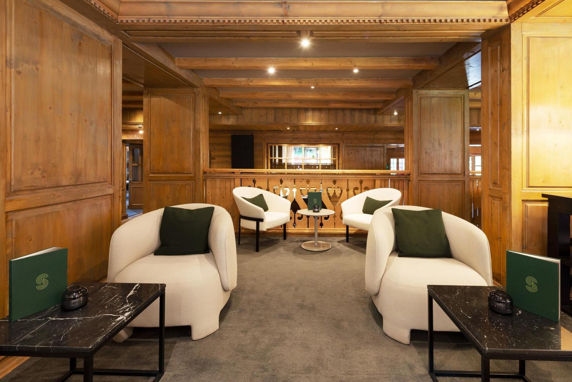Hotel Restaurant Spa Les Jardins De Sophie Xonrupt-Longemer Dış mekan fotoğraf