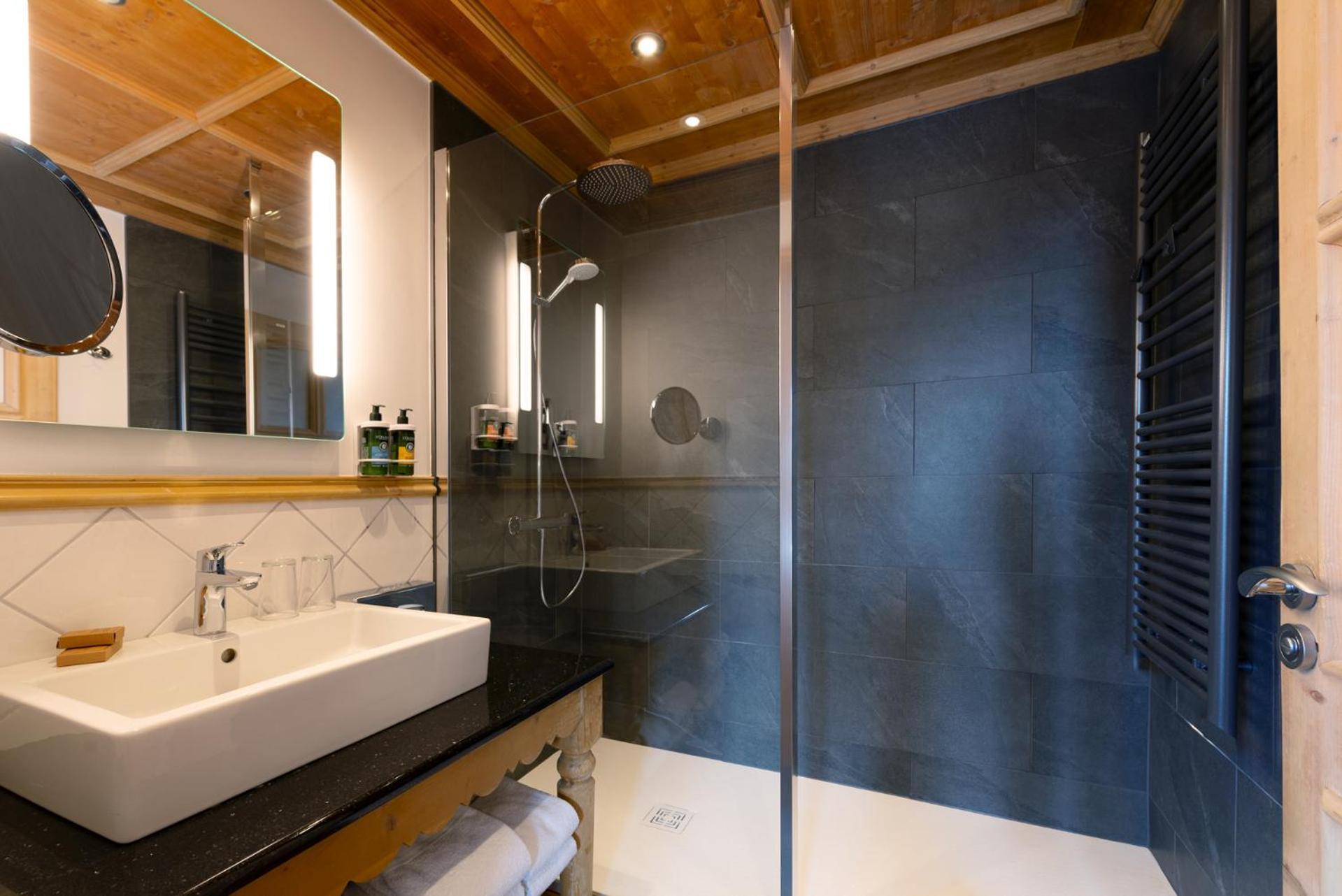Hotel Restaurant Spa Les Jardins De Sophie Xonrupt-Longemer Dış mekan fotoğraf