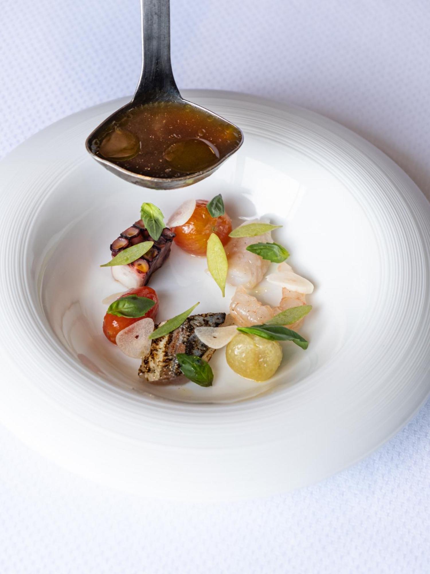 Hotel Restaurant Spa Les Jardins De Sophie Xonrupt-Longemer Dış mekan fotoğraf