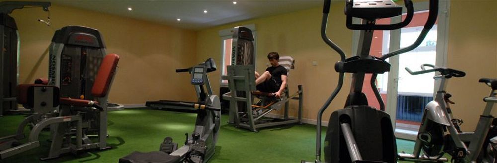 Hotel Restaurant Spa Les Jardins De Sophie Xonrupt-Longemer Dış mekan fotoğraf