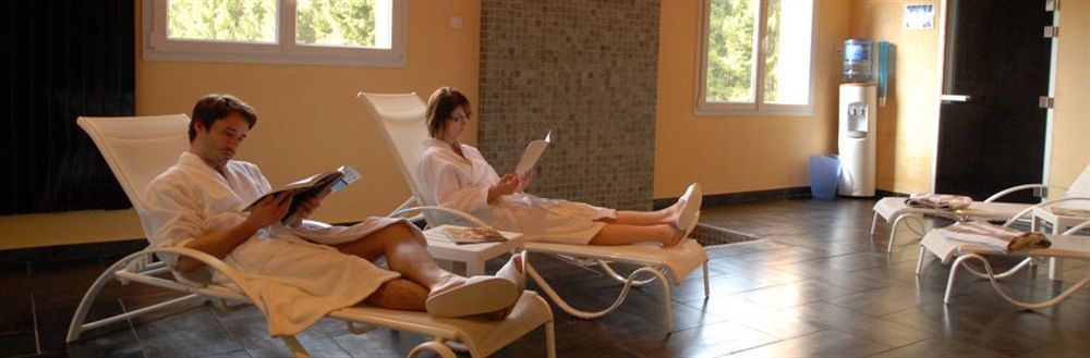 Hotel Restaurant Spa Les Jardins De Sophie Xonrupt-Longemer Dış mekan fotoğraf