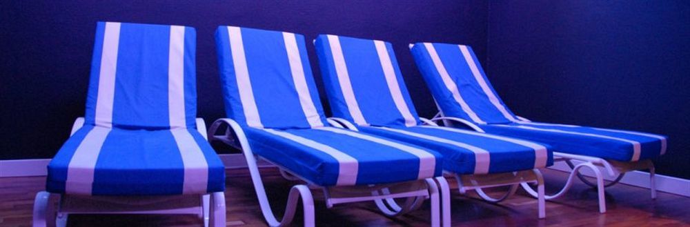 Hotel Restaurant Spa Les Jardins De Sophie Xonrupt-Longemer Dış mekan fotoğraf